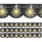 Creative Teaching Press Lightbulbs EZ Border, Classroom Border Trim, PK72 10470 - alternate 1